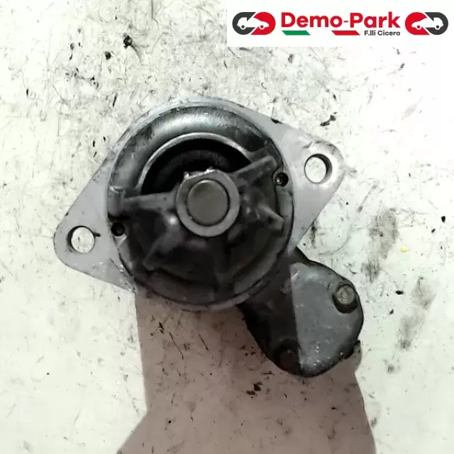 MOTORINO AVVIAMENTO Lancia Y10 - 1.0  1