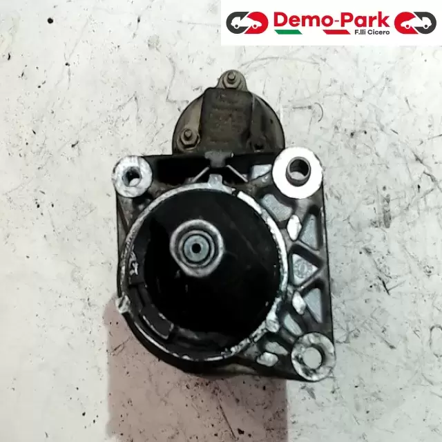 MOTORINO AVVIAMENTO Lancia Y10 - 1.1  1