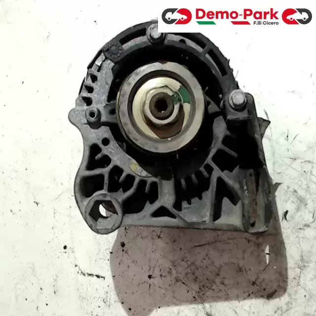 ALTERNATORE Fiat PUNTO I SERIE - 1.1  1