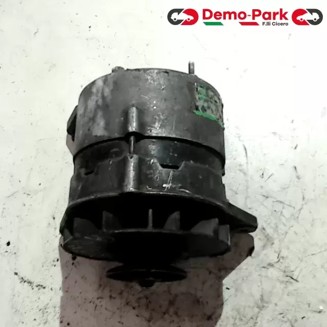 ALTERNATORE Fiat RITMO - 1.3  0