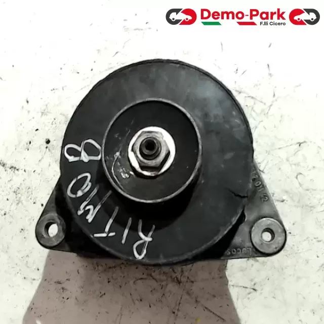 ALTERNATORE Fiat RITMO - 1.3  1