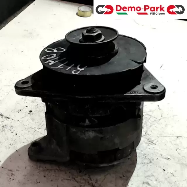 ALTERNATORE Fiat RITMO - 1.3  2