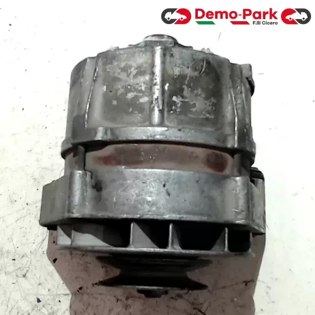 ALTERNATORE Bmw 520i - E28  1