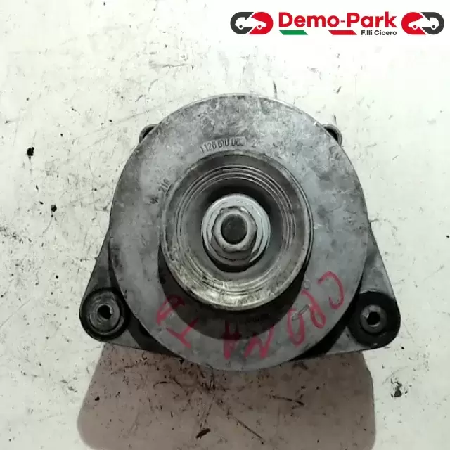 ALTERNATORE Bmw 520i - E28  2