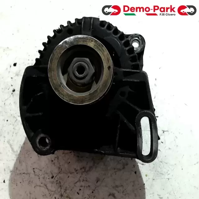 ALTERNATORE Fiat PUNTO I SERIE - 1.1  1