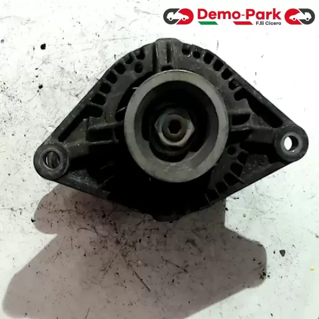 ALTERNATORE Fiat BRAVA - 1.6  1