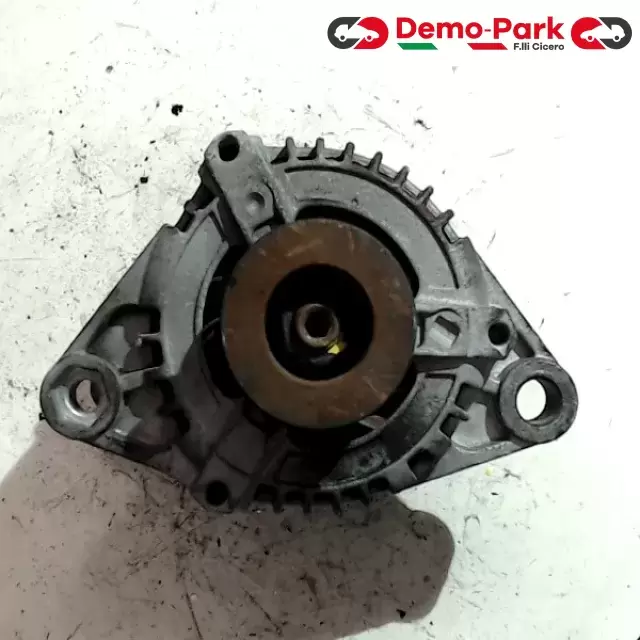ALTERNATORE Fiat BRAVA - 1.8  1