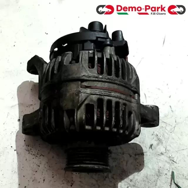 ALTERNATORE Fiat BRAVO - 1.8  0