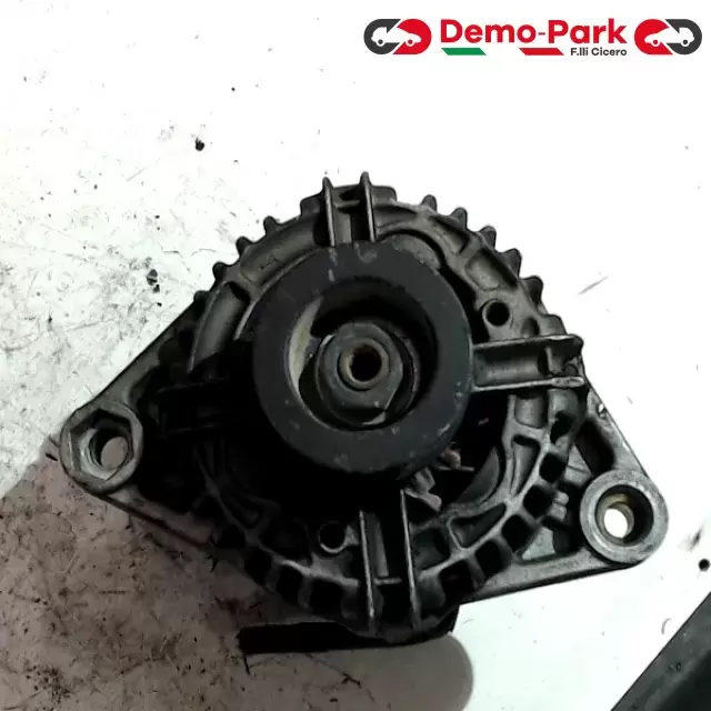 ALTERNATORE Fiat BRAVO - 1.8  1