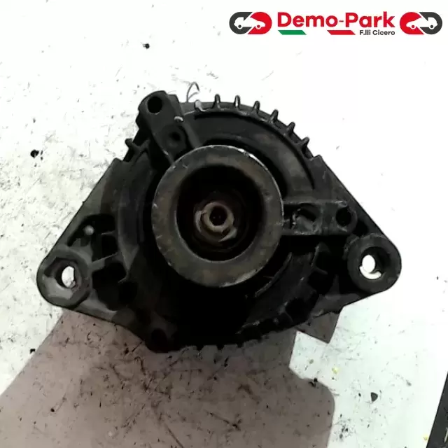 ALTERNATORE Fiat PALIO - 1.6  1