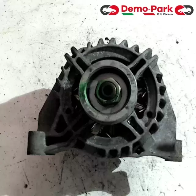 ALTERNATORE Lancia YPSILON - 1.2  2