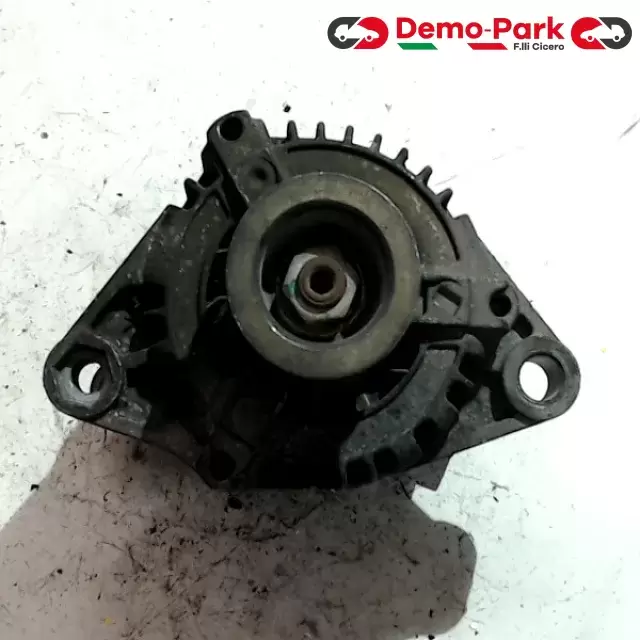 ALTERNATORE Fiat BRAVA - 1.6  1