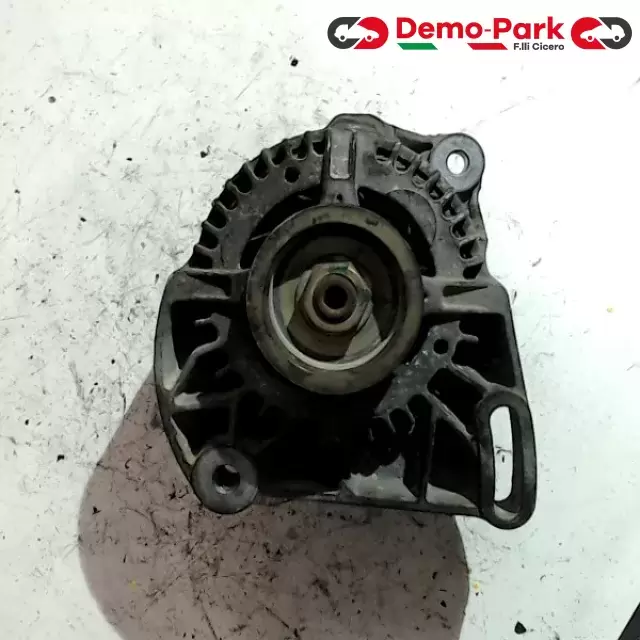 ALTERNATORE Fiat PUNTO I SERIE - 1.1  1