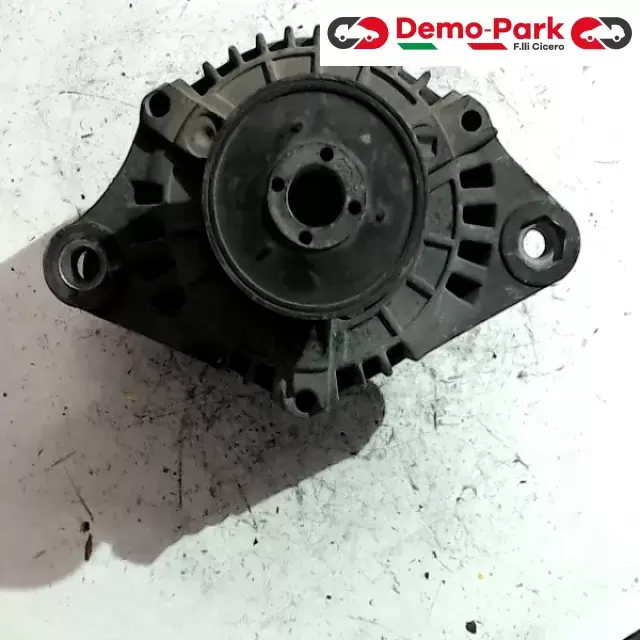 ALTERNATORE Fiat MAREA - 2.4 JTD  1