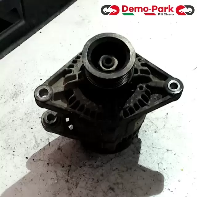 ALTERNATORE Fiat BRAVA - 1.4  1