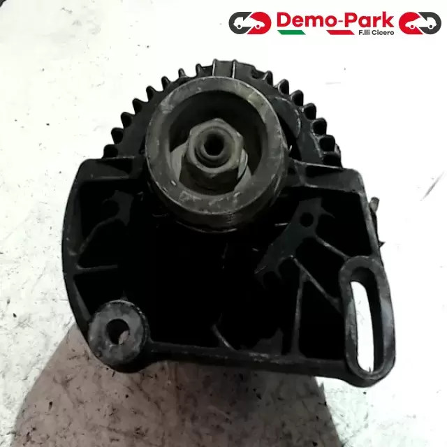 ALTERNATORE Fiat PUNTO I SERIE - 1.1  1