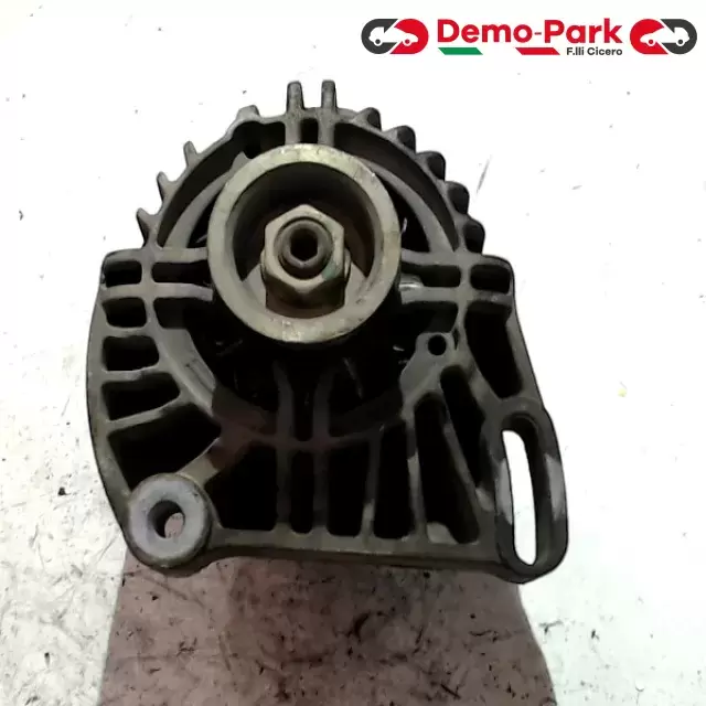 ALTERNATORE Fiat PUNTO I SERIE - 1.2  1