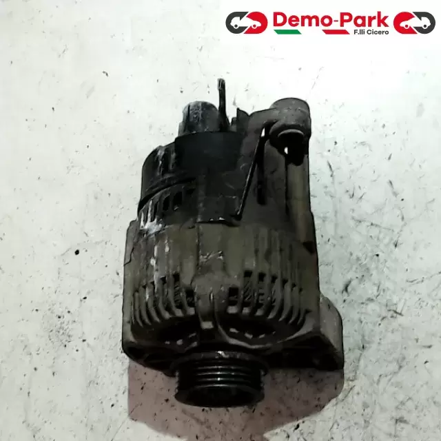 ALTERNATORE Fiat PUNTO I SERIE - 1.1  0