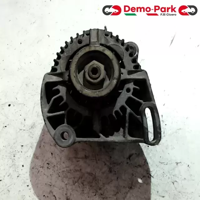 ALTERNATORE Fiat PUNTO I SERIE - 1.1  1