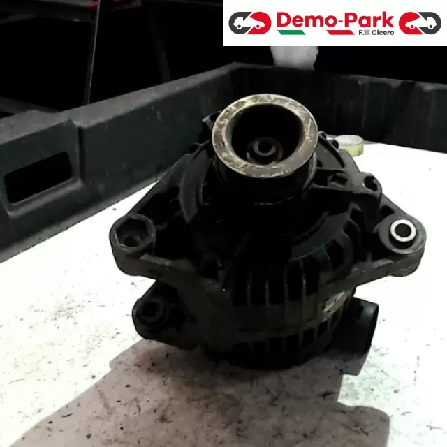 ALTERNATORE Fiat MAREA - 1.8  1