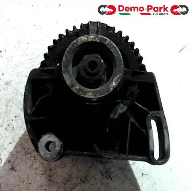 ALTERNATORE Fiat PUNTO I SERIE - 1.2  1