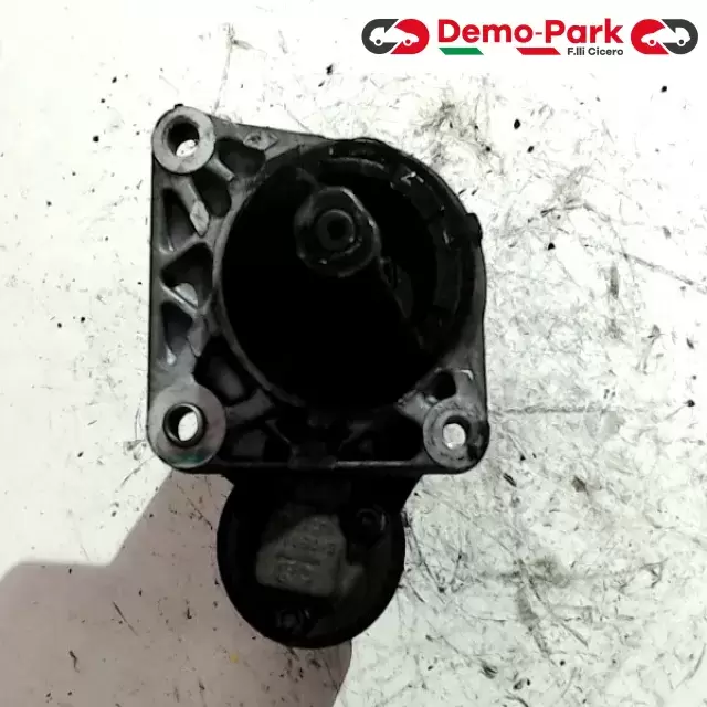 MOTORINO AVVIAMENTO Lancia Y - 1.1  1