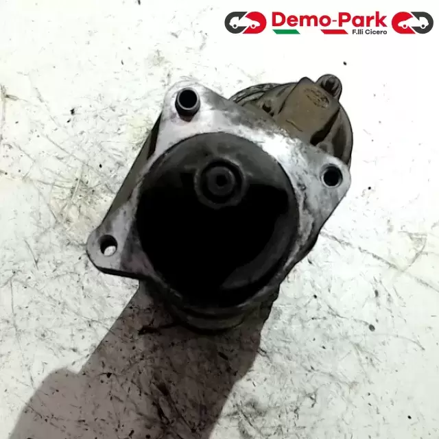 MOTORINO AVVIAMENTO Fiat MAREA - 1.6  1