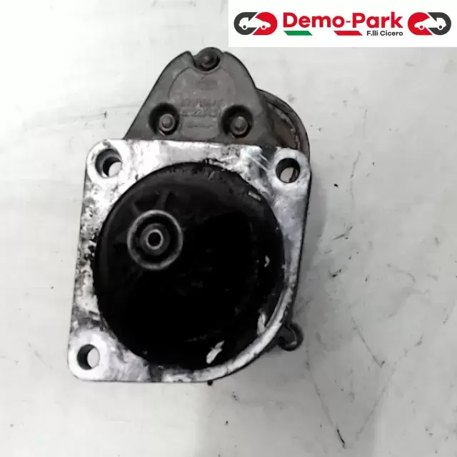 MOTORINO AVVIAMENTO Fiat TEMPRA - 1.8  1