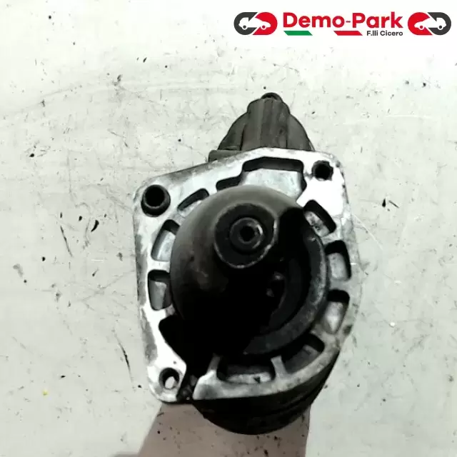 MOTORINO AVVIAMENTO Lancia PRISMA - 1.6  1