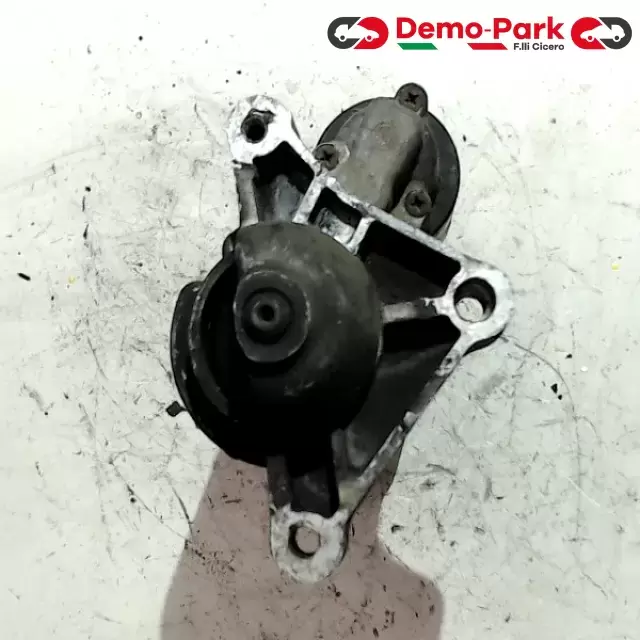 MOTORINO AVVIAMENTO Peugeot 205 - 1.4  1