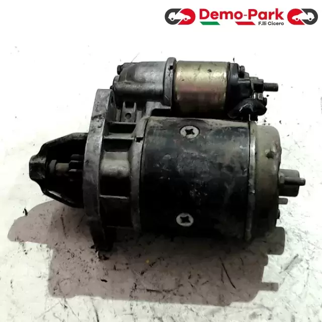 MOTORINO AVVIAMENTO Fiat CROMA - 1.6  0