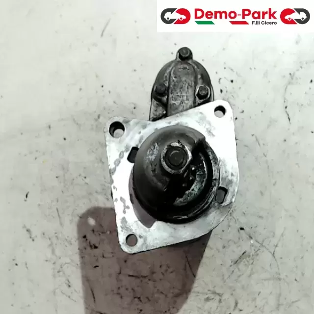 MOTORINO AVVIAMENTO Fiat CROMA - 1.6  1