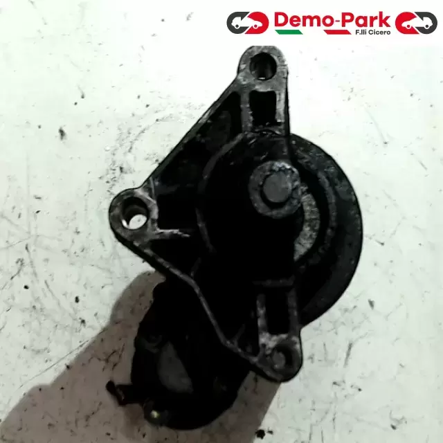 MOTORINO AVVIAMENTO Peugeot 205 - 1.0  1