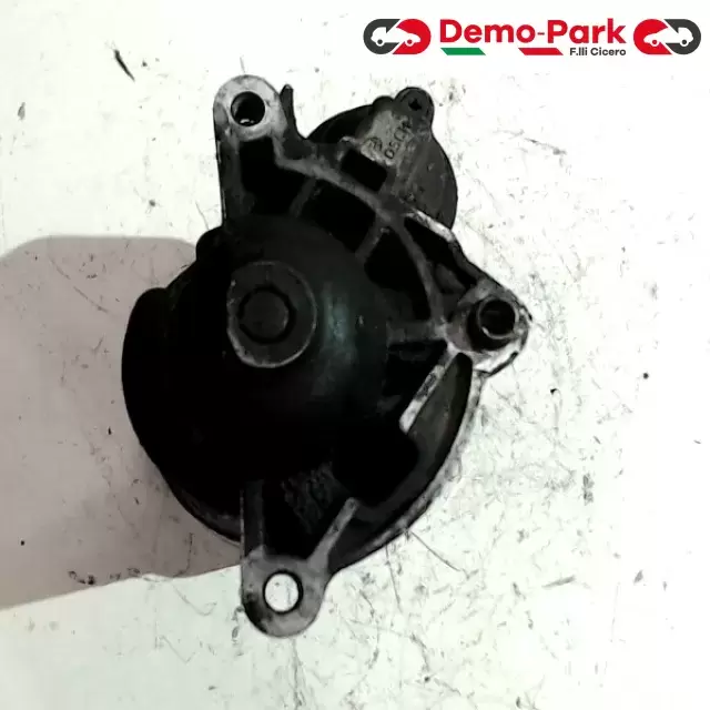 MOTORINO AVVIAMENTO CitroЁn AX - 1.1  1