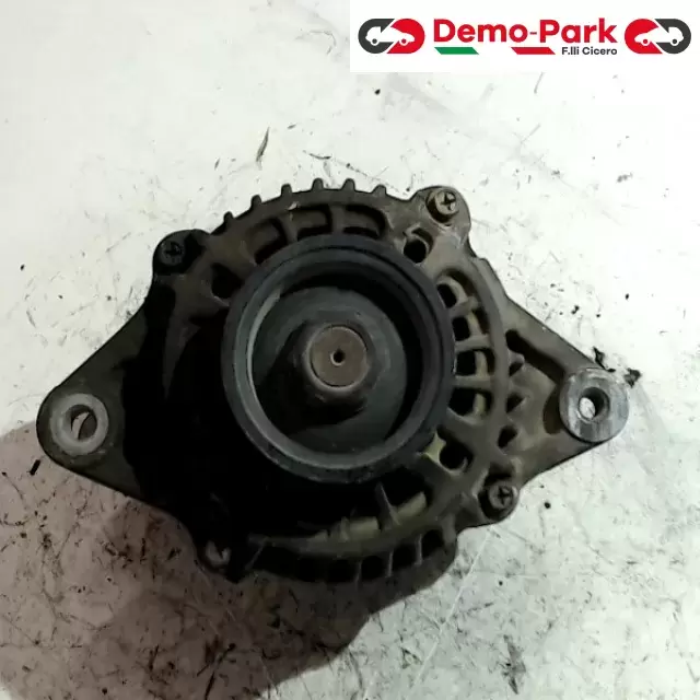 ALTERNATORE Hyundai ATOS - 1.0  1