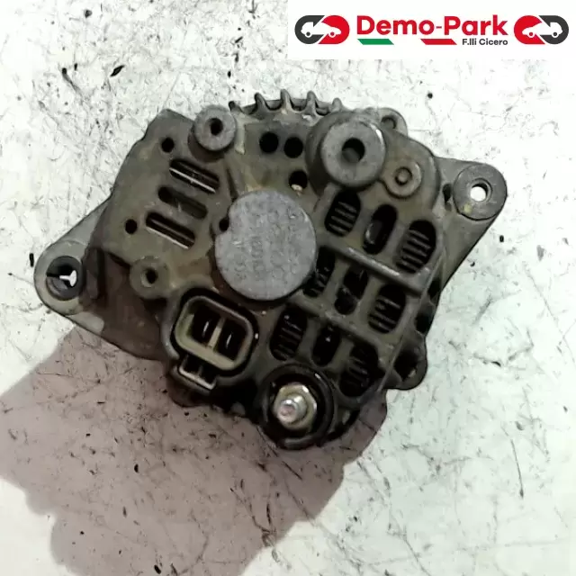 ALTERNATORE Hyundai ATOS - 1.0  2