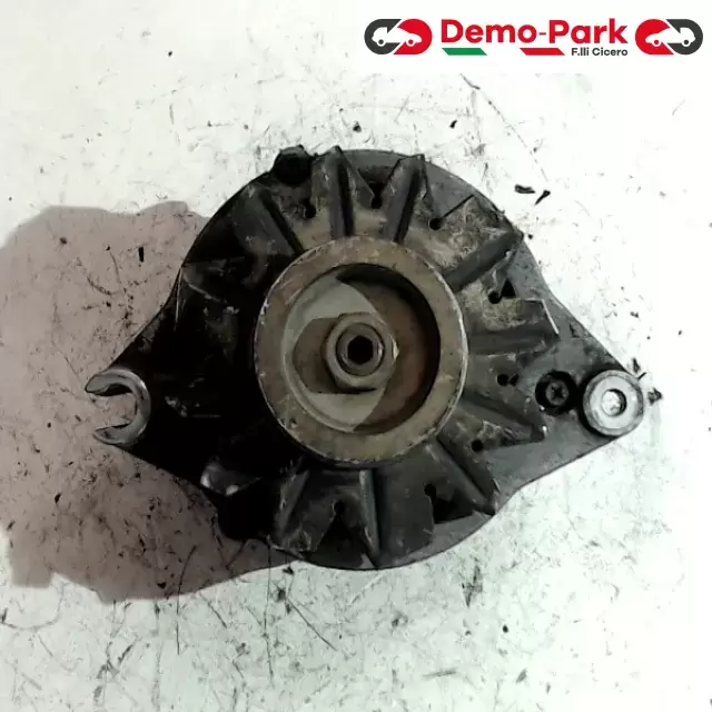 ALTERNATORE Peugeot 405 - 1.9 TD  1