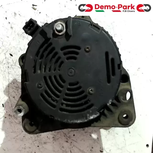 ALTERNATORE Volkswagen GOLF III - 1.6  3