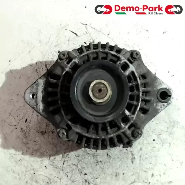 ALTERNATORE Honda CIVIC - 1.3  1