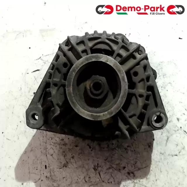 ALTERNATORE Honda ACCORD - 2.0  1