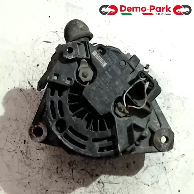 ALTERNATORE Honda ACCORD - 2.0  2