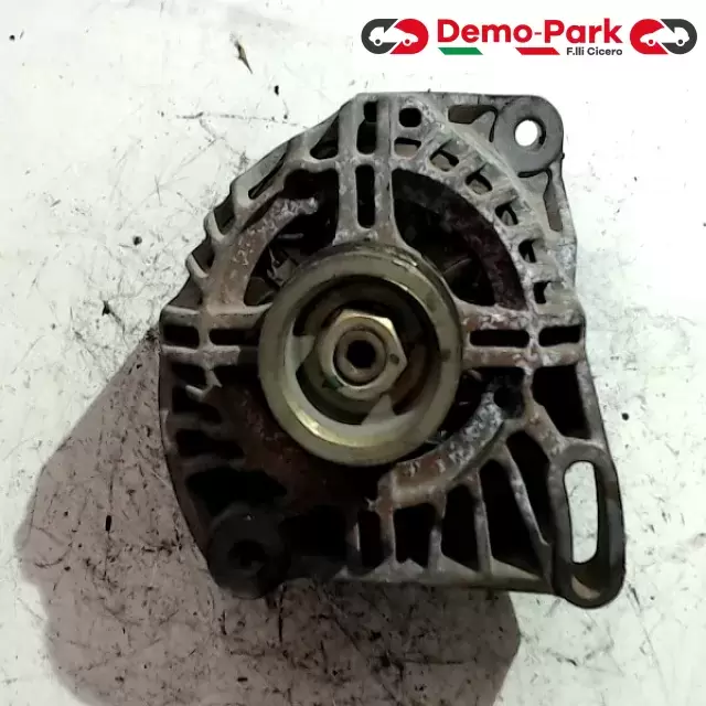 ALTERNATORE Lancia Y - 1.2  1