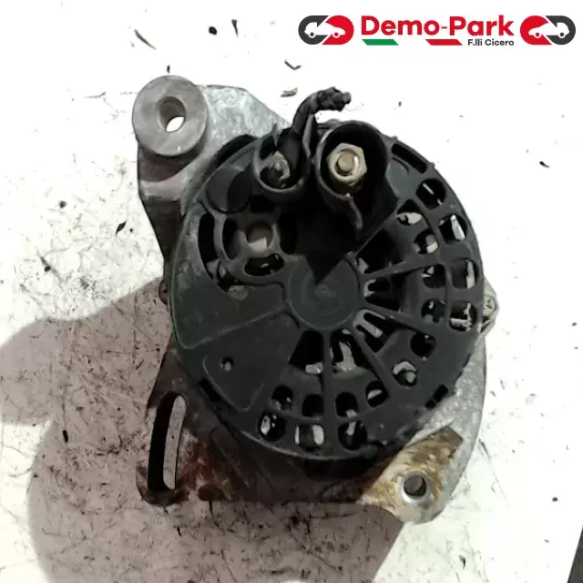 ALTERNATORE Lancia Y - 1.2  2