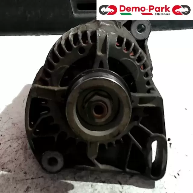ALTERNATORE Lancia Y - 1.1  1