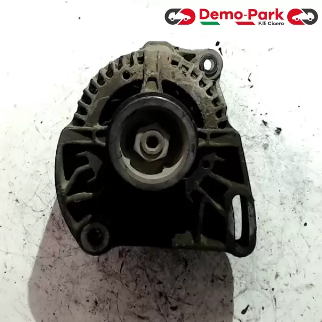 ALTERNATORE Lancia Y - 1.1  1