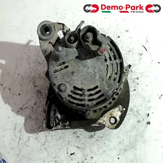 ALTERNATORE Lancia Y - 1.1  2