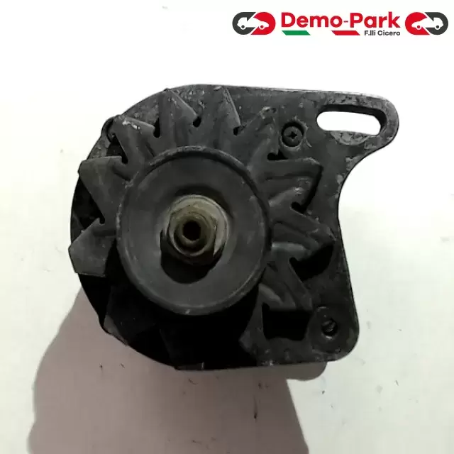 ALTERNATORE Lancia DELTA - 1.6  2