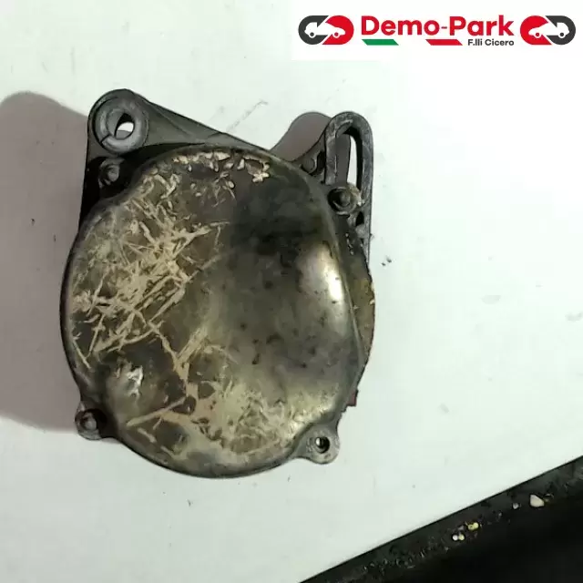 ALTERNATORE Lancia DELTA - 1.6  3