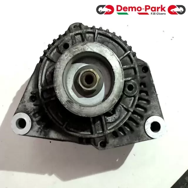 ALTERNATORE Alfa Romeo 75 - 1.8  2