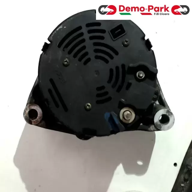 ALTERNATORE Alfa Romeo 75 - 1.8  3